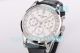 Swiss Replica TW Factory Patek Philippe Complications 7750 Watch with White Dial (2)_th.jpg